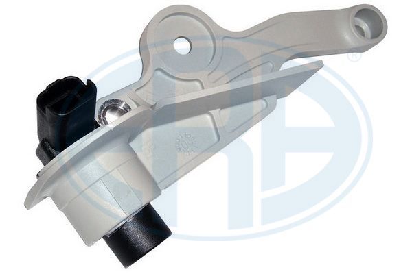 ERA 550016 Sensor, crankshaft pulse