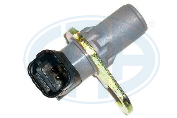 ERA 550018 Sensor, crankshaft pulse