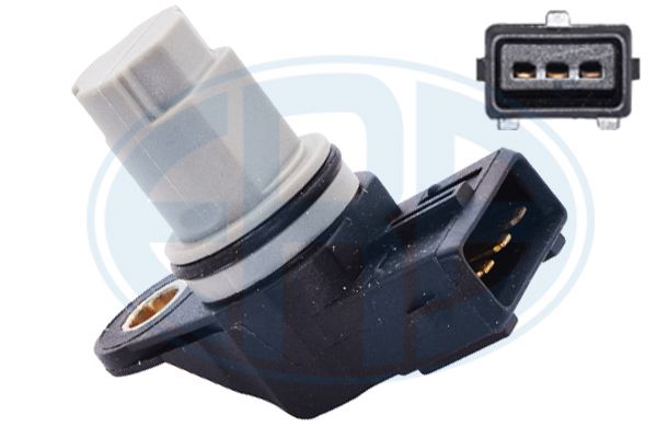 ERA 550020 Sensor, camshaft position