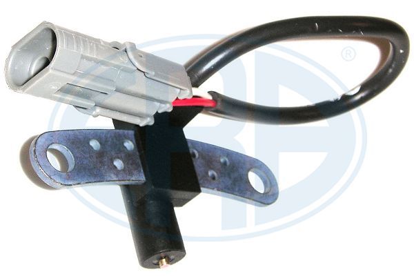 ERA 550023A Sensor, crankshaft pulse