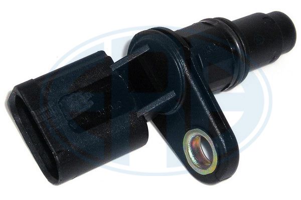 ERA 550026 Sensor, camshaft position