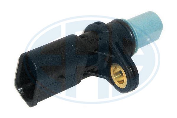 ERA 550027 Sensor, camshaft position