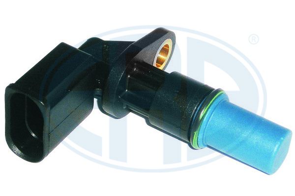 ERA 550028 Sensor, camshaft position