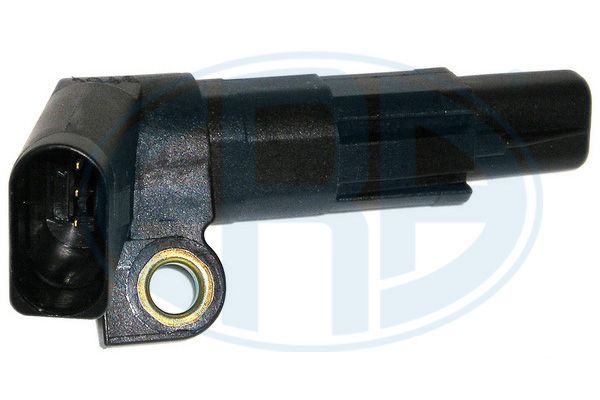 ERA 550029 Sensor, crankshaft pulse
