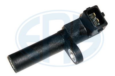 Sensor, crankshaft pulse ERA 550036