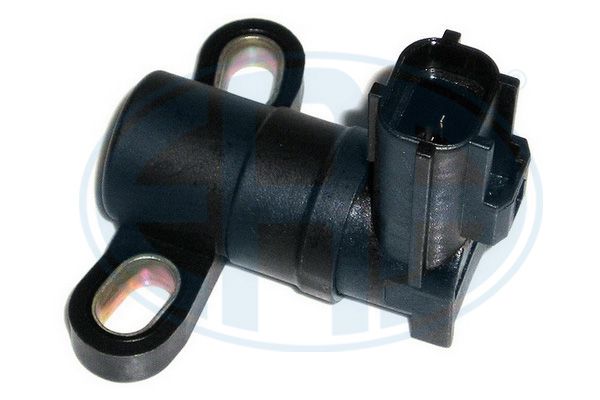 ERA 550039 Sensor, crankshaft pulse