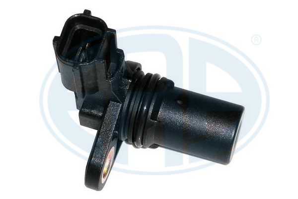 ERA 550040 Sensor, camshaft position