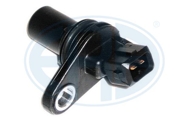ERA 550041 Sensor, camshaft position