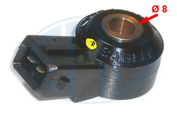 ERA 550045 Knock Sensor
