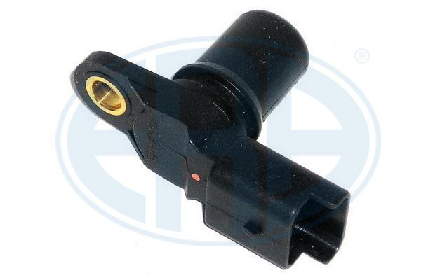 ERA 550046 Sensor, camshaft position