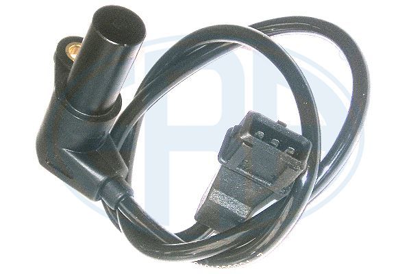 ERA 550050 Sensor, crankshaft pulse