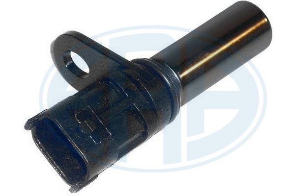 ERA 550052 Sensor, crankshaft pulse