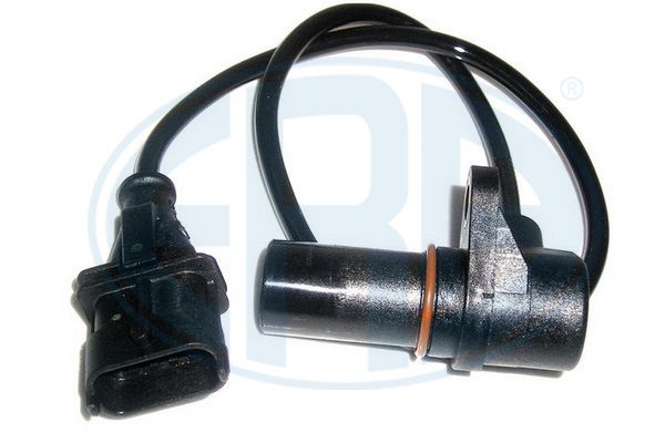 ERA 550055 Sensor, crankshaft pulse