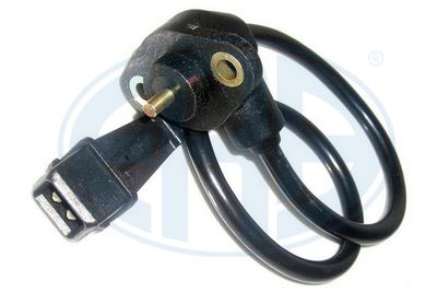 Sensor, crankshaft pulse ERA 550056