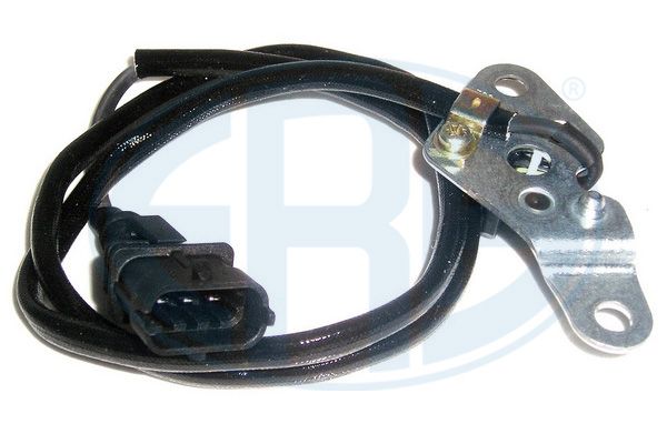 ERA 550057 Sensor, camshaft position
