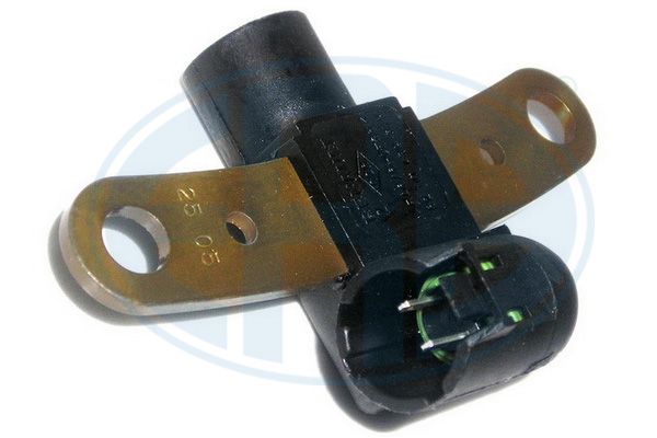 ERA 550058 Sensor, crankshaft pulse