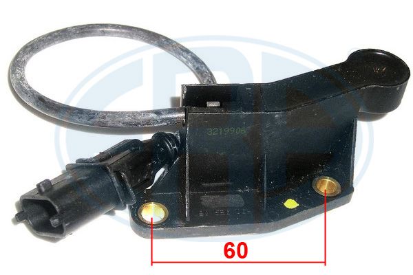 ERA 550059 Sensor, camshaft position