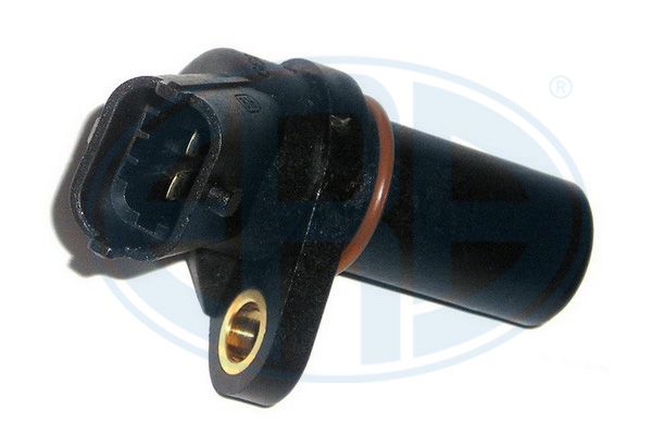 ERA 550061 Sensor, crankshaft pulse