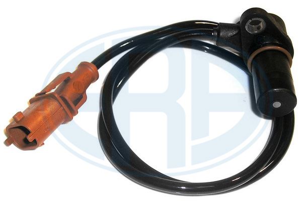 ERA 550062 Sensor, crankshaft pulse