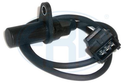 Sensor, crankshaft pulse ERA 550064