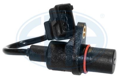 Sensor, crankshaft pulse ERA 550065
