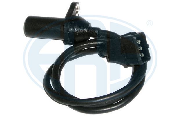 ERA 550067 Sensor, crankshaft pulse