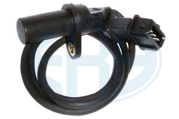 ERA 550069 Sensor, crankshaft pulse