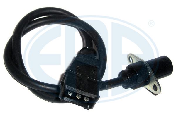 ERA 550070 Sensor, crankshaft pulse