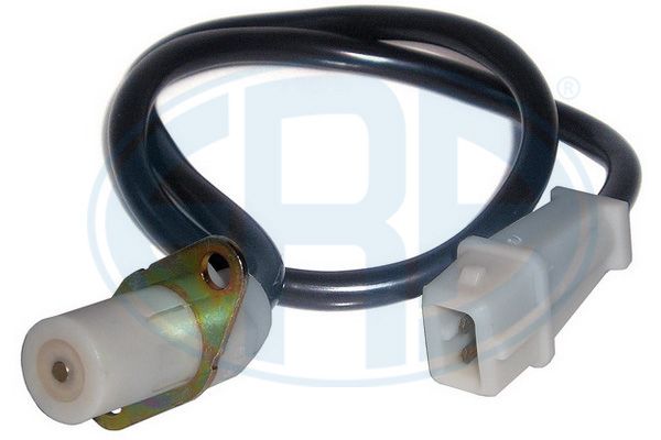 ERA 550071 Sensor, crankshaft pulse