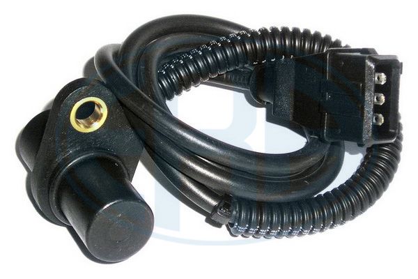 ERA 550073 Sensor, crankshaft pulse