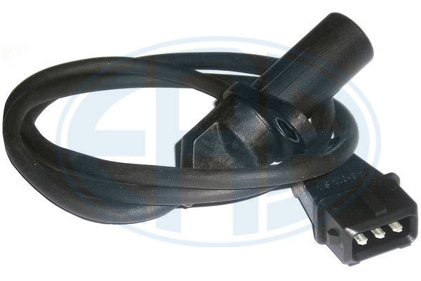 ERA 550074 Sensor, crankshaft pulse