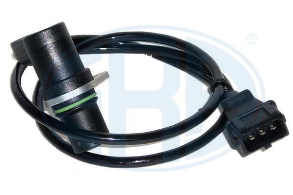 ERA 550076 Sensor, crankshaft pulse