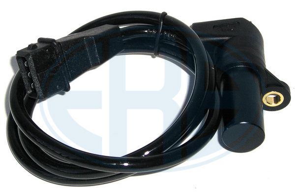 ERA 550077 Sensor, crankshaft pulse