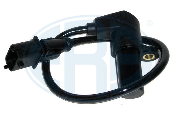 ERA 550078 Sensor, crankshaft pulse