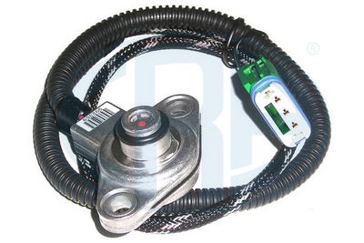 Sensor, oil pressure ERA 550079
