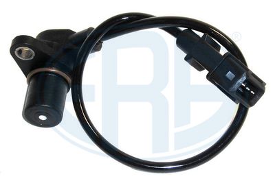 Sensor, crankshaft pulse ERA 550081