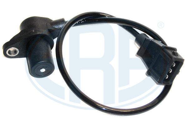 ERA 550083 Sensor, crankshaft pulse