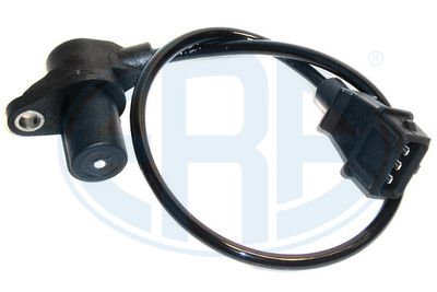 Sensor, crankshaft pulse ERA 550083