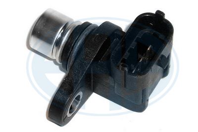 Sensor, camshaft position ERA 550084