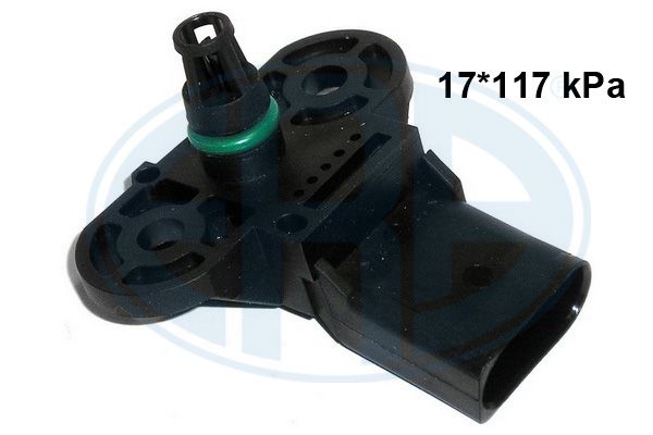 ERA 550085 Sensor, intake manifold pressure