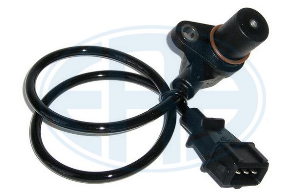 ERA 550087 Sensor, crankshaft pulse