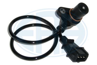 Sensor, crankshaft pulse ERA 550087