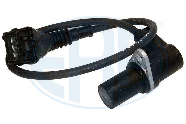 ERA 550088 Sensor, camshaft position