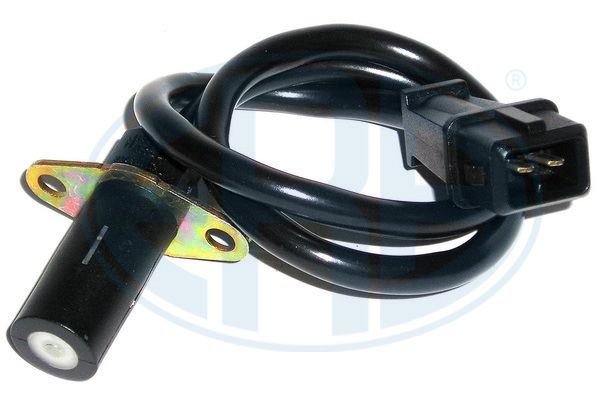 ERA 550089 Sensor, crankshaft pulse