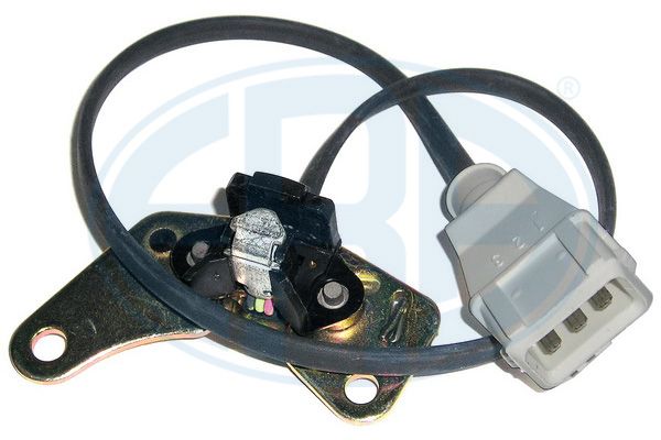ERA 550094 Sensor, camshaft position