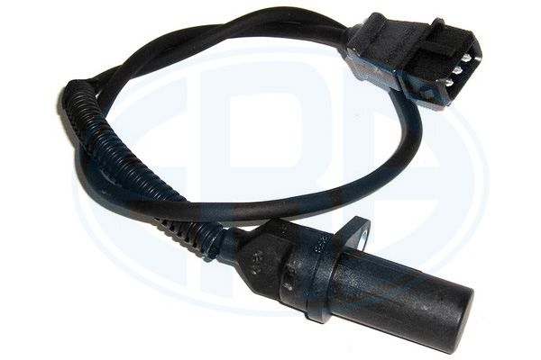 ERA 550096 Sensor, crankshaft pulse