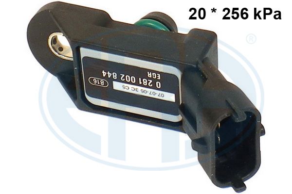 ERA 550097 Sensor, intake manifold pressure