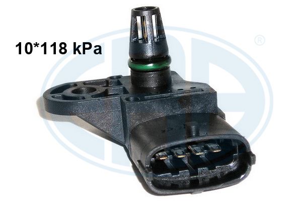 ERA 550098 Sensor, intake manifold pressure