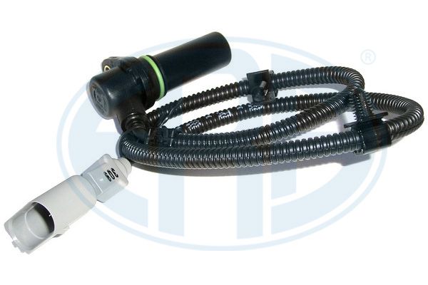 ERA 550101 Sensor, crankshaft pulse