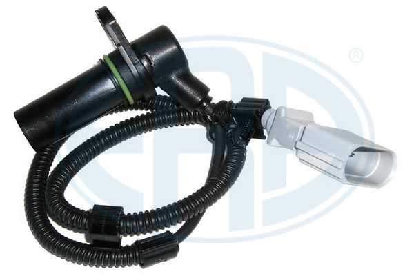 ERA 550102A Sensor, crankshaft pulse